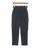 JOURNAL STANDARD パンツ（その他）