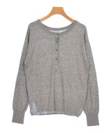JOURNAL STANDARD ニット・セーター