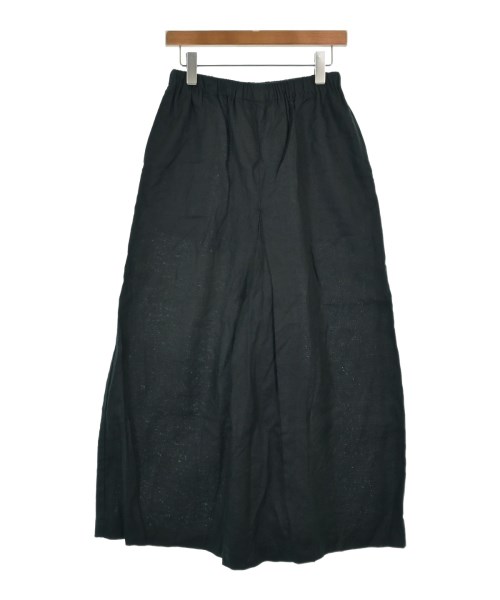 ジャーナルスタンダード(JOURNAL STANDARD)のJOURNAL STANDARD パンツ（その他）
