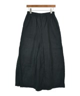 JOURNAL STANDARD パンツ（その他）