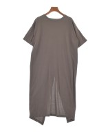 JOURNAL STANDARD ワンピース