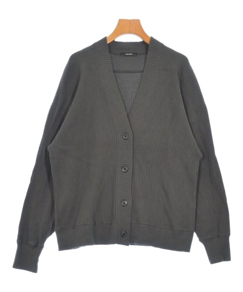 ジャーナルスタンダード(JOURNAL STANDARD)のJOURNAL STANDARD カーディガン