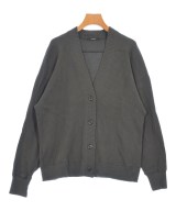 JOURNAL STANDARD カーディガン