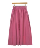 JOURNAL STANDARD ロング・マキシ丈スカート