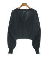 JOURNAL STANDARD カーディガン
