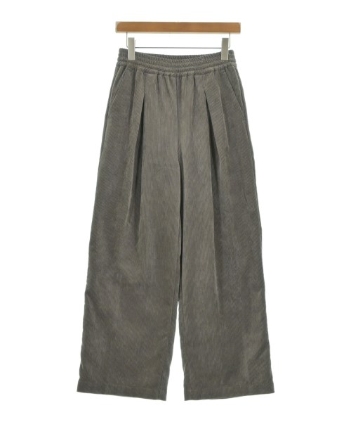 ジャーナルスタンダード(JOURNAL STANDARD)のJOURNAL STANDARD パンツ（その他）