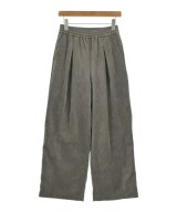 JOURNAL STANDARD パンツ（その他）