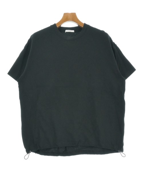 ジャーナルスタンダード(JOURNAL STANDARD)のJOURNAL STANDARD Tシャツ・カットソー