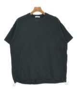 JOURNAL STANDARD Tシャツ・カットソー