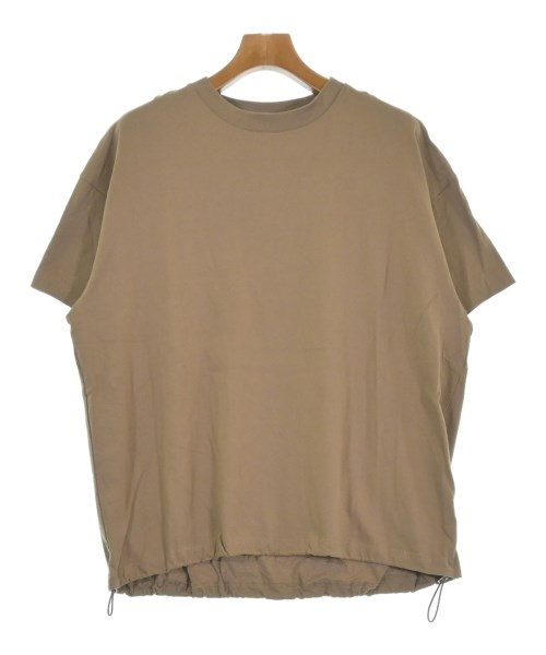 ジャーナルスタンダード(JOURNAL STANDARD)のJOURNAL STANDARD Tシャツ・カットソー