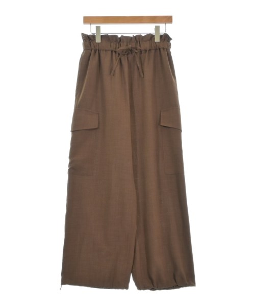 ジャーナルスタンダード(JOURNAL STANDARD)のJOURNAL STANDARD カーゴパンツ