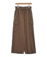 JOURNAL STANDARD カーゴパンツ