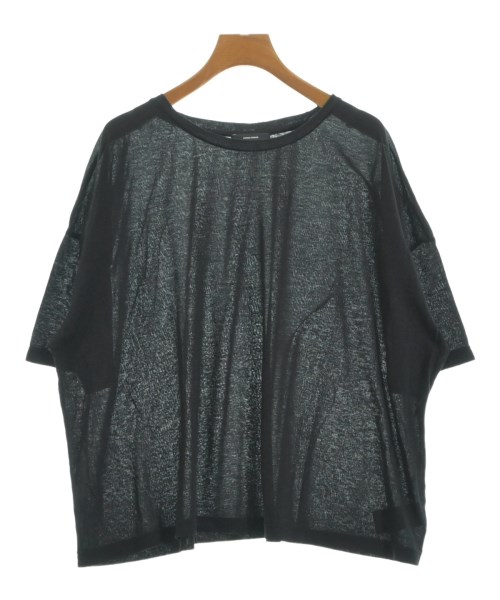 ジャーナルスタンダード(JOURNAL STANDARD)のJOURNAL STANDARD Tシャツ・カットソー