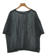 JOURNAL STANDARD Tシャツ・カットソー