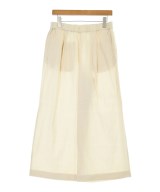 JOURNAL STANDARD パンツ（その他）