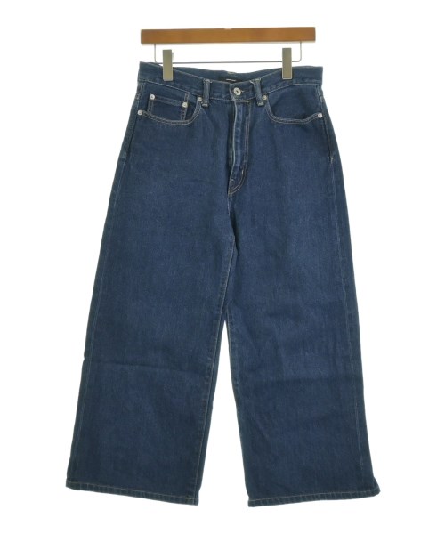 ジャーナルスタンダード(JOURNAL STANDARD)のJOURNAL STANDARD デニムパンツ