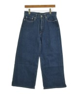 JOURNAL STANDARD デニムパンツ