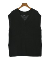 JOURNAL STANDARD ベスト