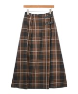 JOURNAL STANDARD ロング・マキシ丈スカート