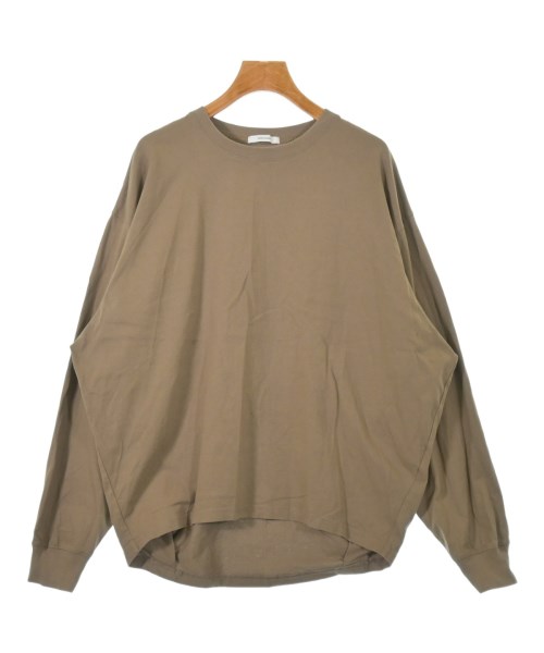 ジャーナルスタンダード(JOURNAL STANDARD)のJOURNAL STANDARD Tシャツ・カットソー