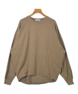 JOURNAL STANDARD Tシャツ・カットソー
