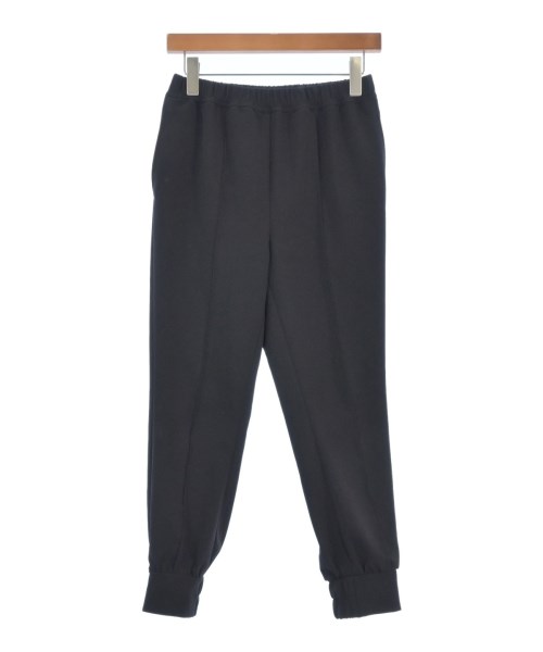 ジャーナルスタンダード(JOURNAL STANDARD)のJOURNAL STANDARD パンツ（その他）