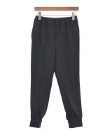 JOURNAL STANDARD パンツ（その他）