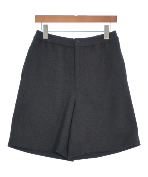 ジャーナルスタンダード(JOURNAL STANDARD)のJOURNAL STANDARD ショートパンツ