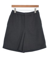 JOURNAL STANDARD ショートパンツ