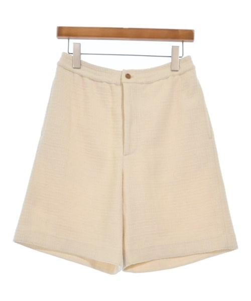 ジャーナルスタンダード(JOURNAL STANDARD)のJOURNAL STANDARD ショートパンツ
