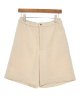 JOURNAL STANDARD ショートパンツ