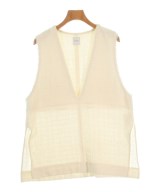 JOURNAL STANDARD ベスト