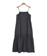 JOURNAL STANDARD ワンピース