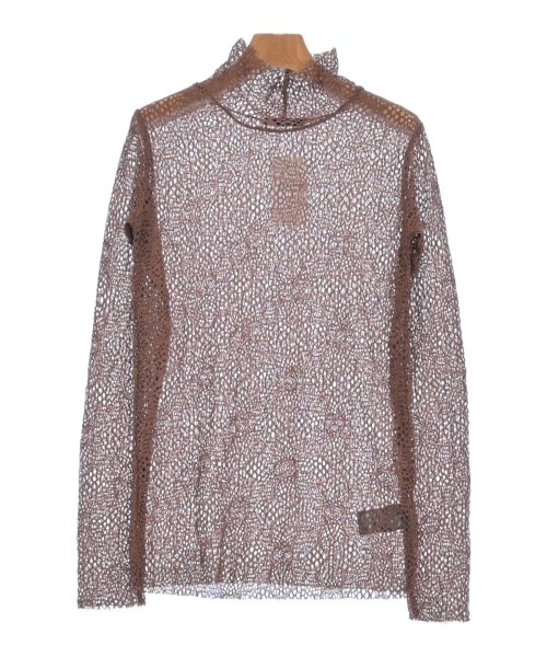 ジャーナルスタンダード(JOURNAL STANDARD)のJOURNAL STANDARD Tシャツ・カットソー