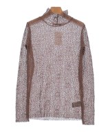 JOURNAL STANDARD Tシャツ・カットソー