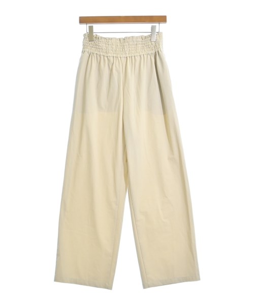 ジャーナルスタンダード(JOURNAL STANDARD)のJOURNAL STANDARD パンツ（その他）