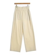 JOURNAL STANDARD パンツ（その他）