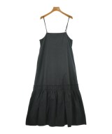 JOURNAL STANDARD ワンピース