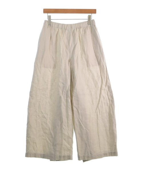 ジャーナルスタンダード(JOURNAL STANDARD)のJOURNAL STANDARD パンツ（その他）