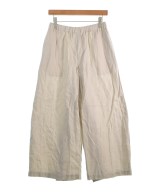 JOURNAL STANDARD パンツ（その他）