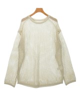 JOURNAL STANDARD ニット・セーター