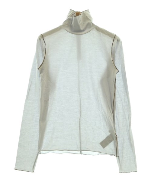 ジャーナルスタンダード(JOURNAL STANDARD)のJOURNAL STANDARD Tシャツ・カットソー