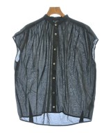 JOURNAL STANDARD カジュアルシャツ