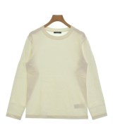 JOURNAL STANDARD Tシャツ・カットソー