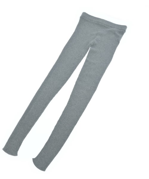 ジャーナルスタンダード(JOURNAL STANDARD)のJOURNAL STANDARD 小物類（その他）