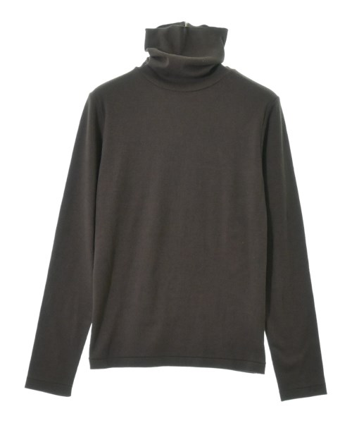 ジャーナルスタンダード(JOURNAL STANDARD)のJOURNAL STANDARD Tシャツ・カットソー