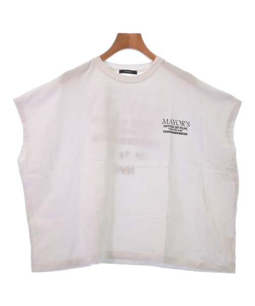 ジャーナルスタンダード(JOURNAL STANDARD)のJOURNAL STANDARD Tシャツ・カットソー