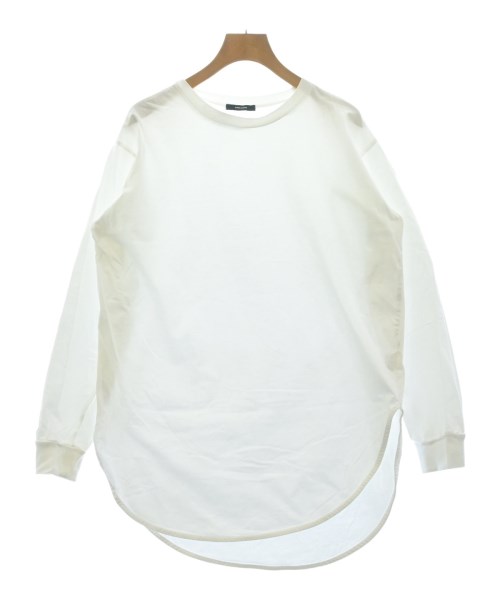 ジャーナルスタンダード(JOURNAL STANDARD)のJOURNAL STANDARD Tシャツ・カットソー