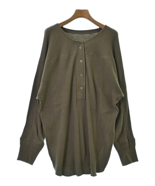 ジャーナルスタンダード(JOURNAL STANDARD)のJOURNAL STANDARD Tシャツ・カットソー