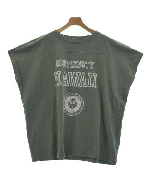 ジャーナルスタンダード(JOURNAL STANDARD)のJOURNAL STANDARD Tシャツ・カットソー